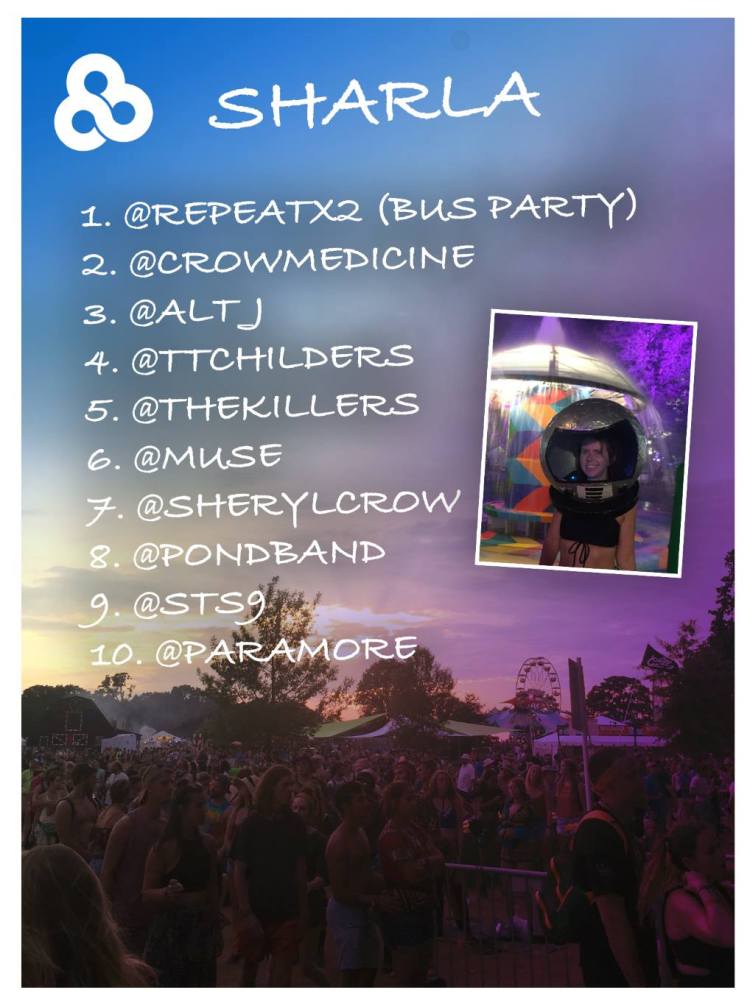 35329055_2232739623409287_2040694276936957952_o