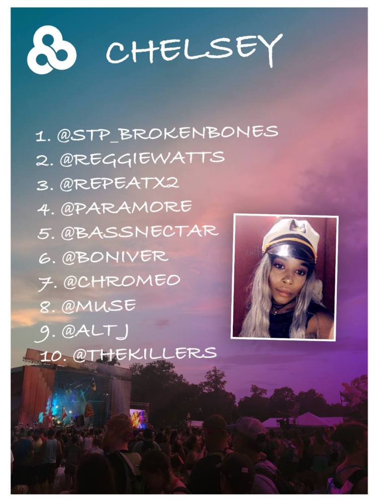 35329403_2232739610075955_574915474609930240_o