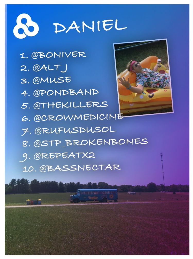 35379519_2232739696742613_8621007232982581248_o