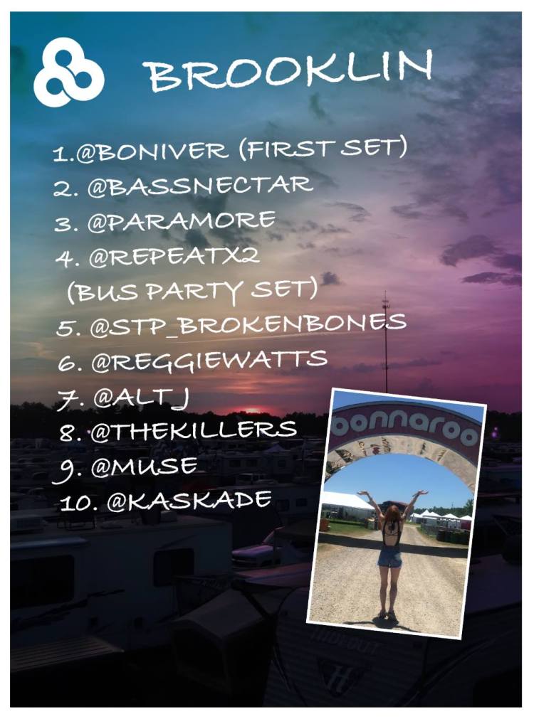 35399164_2232739603409289_6861910343619182592_o