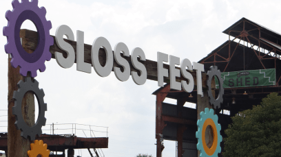 Screen Shot 2018-07-16 at 9.19.00 PM