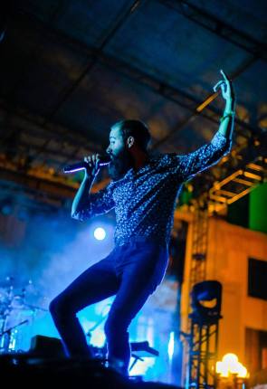 40016071_2358405357509379_6046489125773639680_o