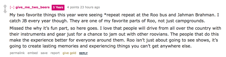 Screen Shot 2018-08-14 at 3.32.58 PM.png