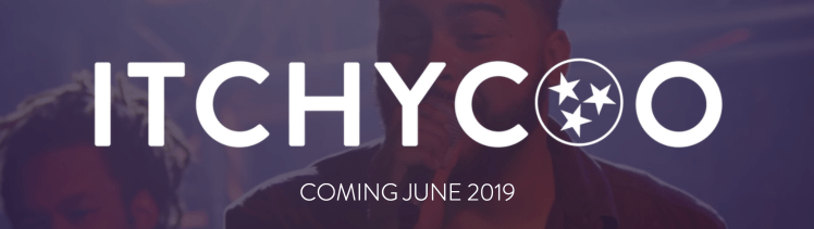 Screen Shot 2018-08-23 at 12.35.26 PM.png