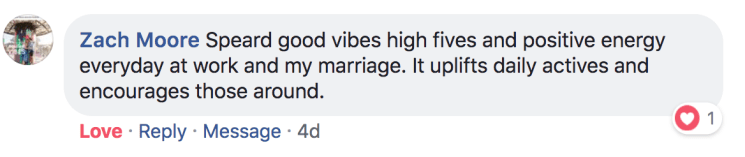 Screen Shot 2018-09-11 at 3.28.55 PM.png