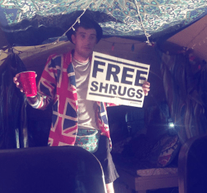 Screen Shot 2018-10-14 at 3.10.36 PM