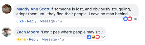 Screen Shot 2018-12-05 at 11.43.52 AM.png