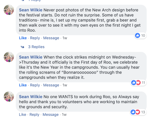 Screen Shot 2018-12-05 at 11.44.03 AM.png