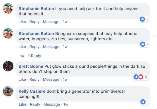 Screen Shot 2018-12-05 at 11.44.14 AM.png