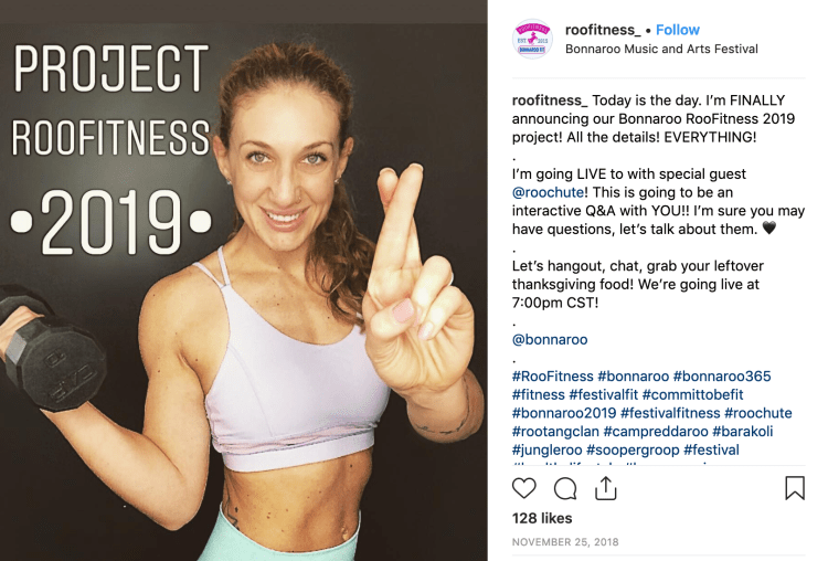 Screen Shot 2019-02-24 at 2.33.35 PM.png